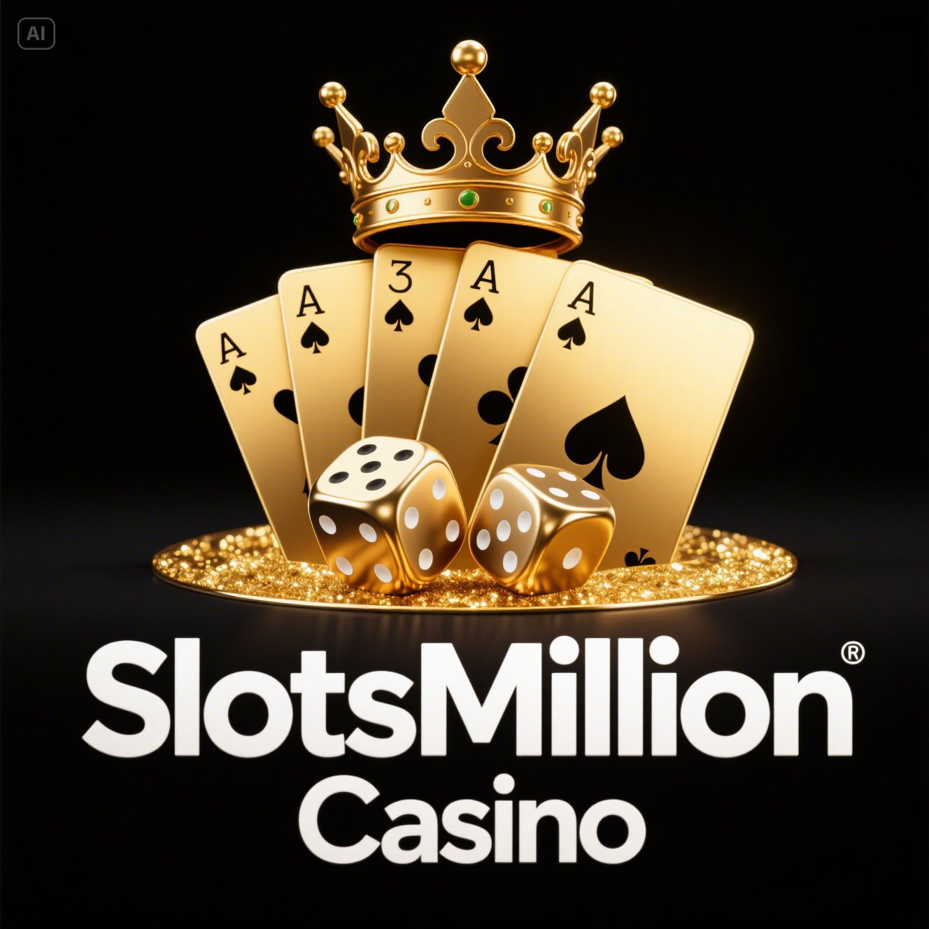 SlotsMillion Casino